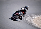 ABFH8138 -rsz-motorsport-26-6-20